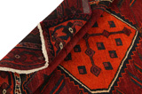 Lori - Bakhtiari Persian Carpet 196x170 - Picture 5