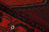 Lori - Bakhtiari Persian Carpet 196x170 - Picture 6