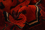 Lori - Bakhtiari Persian Carpet 196x170 - Picture 7
