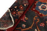 Jozan - Sarouk Persian Carpet 243x152 - Picture 5