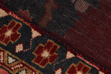 Jozan - Sarouk Persian Carpet 243x152 - Picture 6