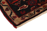 Lilian - Sarouk Persian Carpet 320x191 - Picture 3