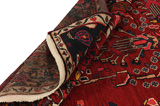 Lilian - Sarouk Persian Carpet 320x191 - Picture 5
