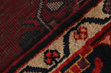 Lilian - Sarouk Persian Carpet 320x191 - Picture 6