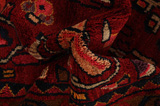 Lilian - Sarouk Persian Carpet 320x191 - Picture 7