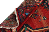 Lori - Bakhtiari Persian Carpet 280x146 - Picture 5