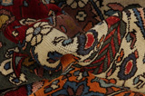 Bakhtiari - Garden Persian Carpet 314x207 - Picture 7