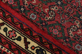 Hosseinabad - Hamadan Persian Carpet 1434x80 - Picture 6