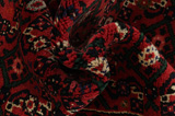 Hosseinabad - Hamadan Persian Carpet 1150x80 - Picture 7