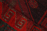Lori - Bakhtiari Persian Carpet 209x161 - Picture 6