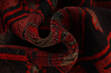 Lori - Bakhtiari Persian Carpet 209x161 - Picture 7