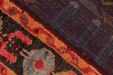 Lori - Gabbeh Persian Carpet 224x123 - Picture 6