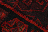 Lori - Bakhtiari Persian Carpet 203x178 - Picture 6