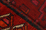 Lori - Bakhtiari Persian Carpet 198x138 - Picture 6