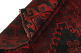 Lori - Qashqai Persian Carpet 208x163 - Picture 5