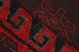 Lori - Qashqai Persian Carpet 208x163 - Picture 6