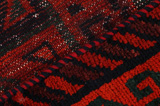 Lori - Bakhtiari Persian Carpet 187x175 - Picture 6