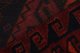 Lori - Qashqai Persian Carpet 210x167 - Picture 6