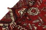 Lori - Qashqai Persian Carpet 265x190 - Picture 5