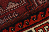 Lori - Qashqai Persian Carpet 265x190 - Picture 6