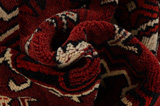 Lori - Qashqai Persian Carpet 265x190 - Picture 7