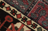 Bakhtiari Persian Carpet 272x199 - Picture 6