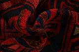 Lori - Bakhtiari Persian Carpet 227x175 - Picture 7