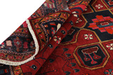 Lilian - Sarouk Persian Carpet 317x218 - Picture 5