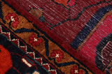 Lilian - Sarouk Persian Carpet 317x218 - Picture 6