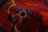 Lilian - Sarouk Persian Carpet 317x218 - Picture 7