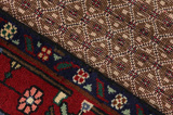 Songhor - Koliai Persian Carpet 313x155 - Picture 6