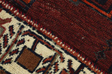 Bakhtiari - Lori Persian Carpet 409x150 - Picture 6