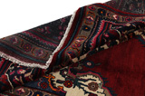 Bijar - Kurdi Persian Carpet 398x218 - Picture 5
