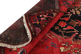 Lilian - Sarouk Persian Carpet 338x208 - Picture 5