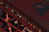 Lilian - Sarouk Persian Carpet 338x208 - Picture 6