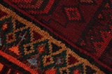 Lori - Bakhtiari Persian Carpet 171x133 - Picture 6
