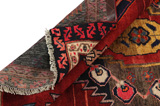 Zanjan - Hamadan Persian Carpet 203x145 - Picture 5