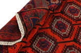 Lori - Bakhtiari Persian Carpet 240x174 - Picture 5