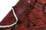 Lori - Bakhtiari Persian Carpet 190x162 - Picture 5