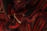 Lori - Bakhtiari Persian Carpet 216x167 - Picture 7