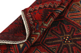 Lori - Bakhtiari Persian Carpet 220x170 - Picture 5