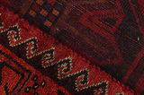 Lori - Bakhtiari Persian Carpet 220x170 - Picture 6