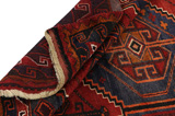 Lori - Qashqai Persian Carpet 209x167 - Picture 5