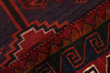 Lori - Qashqai Persian Carpet 209x167 - Picture 6