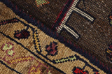 Lori - Bakhtiari Persian Carpet 236x167 - Picture 6