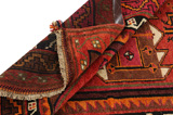 Lori - Bakhtiari Persian Carpet 225x164 - Picture 5