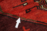 Lori - Bakhtiari Persian Carpet 225x164 - Picture 17