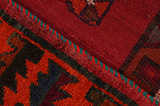 Lori - Bakhtiari Persian Carpet 192x149 - Picture 6