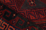 Afshar - Sirjan Persian Carpet 214x165 - Picture 6