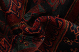 Afshar - Sirjan Persian Carpet 214x165 - Picture 7